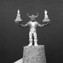 Otherworld_Demon_Statues_1