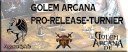 Pegasus Spiele_Golem Arcana RPC Turnier 1