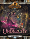 The_Undercity_Brettspiel_8