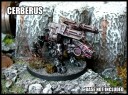 Ramshackle_Robots_Kickstarter_2