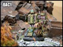 Ramshackle_Robots_Kickstarter_3