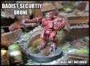 Ramshackle_Robots_Kickstarter_4