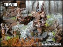 Ramshackle_Robots_Kickstarter_5