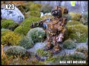 Ramshackle_Robots_Kickstarter_6