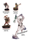 Punkapocalyptic_Junkers_Starter_Pack_Indiegogo_6