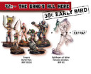 Punkapocalyptic_Junkers_Starter_Pack_Indiegogo_7