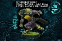 Rolljordan Miniatures_Icelander Fantasy Football Team Indiegogo Kampagne 23