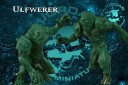 Rolljordan Miniatures_Icelander Fantasy Football Team Indiegogo Kampagne 8