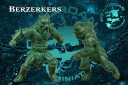 Rolljordan Miniatures_Icelander Fantasy Football Team Indiegogo Kampagne 9