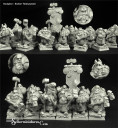 Scibor_Dwarves_Iron_Hammers_1