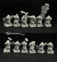 Scibor_Dwarves_Iron_Hammers_2