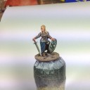 Stronghold_Terrain_Shield_Maiden_Saga_2