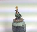 Stronghold_Terrain_Shield_Maiden_Saga_3