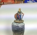 Stronghold_Terrain_Shield_Maiden_Saga_4