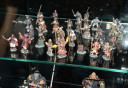 Salute_2015_North_Star_Miniatures_3