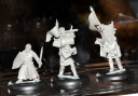 Salute_2015_Studio_Miniatures_1