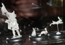 Salute_2015_Studio_Miniatures_3