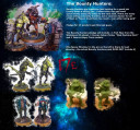 Space Riders_Space Riders Kickstarter Campaign 3