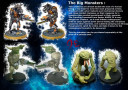 Space Riders_Space Riders Kickstarter Campaign 4