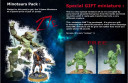 Space Riders_Space Riders Kickstarter Campaign 6