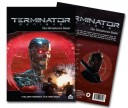 Terminator_Genisys_Regelbuch_2