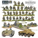 Warlord Games_Bolt Action German Grenadiers Starter Army 2