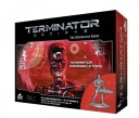 Warlord Games_UP-COMING TERMINATOR- GENISYS RELEASES 1