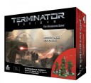 Warlord Games_UP-COMING TERMINATOR- GENISYS RELEASES 2