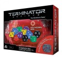 Warlord Games_UP-COMING TERMINATOR- GENISYS RELEASES 3