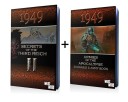 West Wind Productions_Secrets of the Third Reich Kickstarter 2 Preview 4