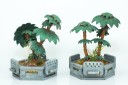 Zen_Terrain_modular_planters_2