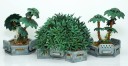 Zen_Terrain_modular_planters_7