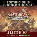 Zombicide_BalckPlagueTermin