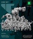 AM_Atlantis_Miniatures_Orks_Kickstarter_1