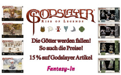 Fantasy-In_Godslayer_groß