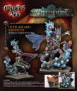 Avatars_of_War_Archlich