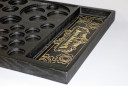 Privateer_Press_Licensed_Warmachine_Hordes_Tray_2