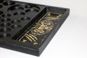 Privateer_Press_Licensed_Warmachine_Hordes_Tray_3