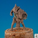 Black Scorpion_Fantasy Football Minotaur Preview 1