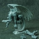 Creature_Caster_Mountain_Dragon_1