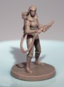 Ghostbuster_Miniaturen_Preview_5