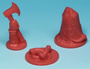 Blood_Rage_Tokens_3