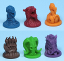 Blood_Rage_Tokens_4