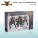 Wrat_of_Kings_Gortisi_Ravenscar_Box