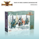 Wrat_of_Kings_Hadross_Caracharian_Box