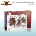 Wrat_of_Kings_Nasier_Fel_Hammer_Box