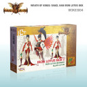 Wrat_of_Kings_Shael_Han_Character_Box