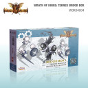 Wrat_of_Kings_Teknes_Brood_Box