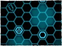 Deep_Cut_futuristic_football_gaming_mat_2