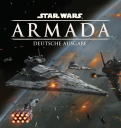 Star_Wars_Armada